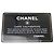 Cartera Compacta Chanel Matelassé Beige - vista 20