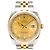 Orologio Rolex Datejust 116233 da Uomo