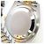 Orologio Rolex Datejust 116233 da Uomo - vista 11