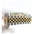 Orologio Rolex Datejust 116233 da Uomo - vista 13