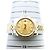 Orologio Rolex Datejust 116233 da Uomo - vista 18