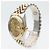 Orologio Rolex Datejust 116233 da Uomo - vista 3
