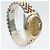 Orologio Rolex Datejust 116233 da Uomo - vista 4