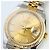 Orologio Rolex Datejust 116233 da Uomo - vista 6