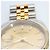 Orologio Rolex Datejust 116233 da Uomo - vista 7