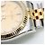 Orologio Rolex Datejust 116233 da Uomo - vista 8