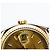 Orologio Rolex Datejust 116233 da Uomo - vista 9