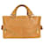 Céline Borsa Celine Boogie Marrone Cammello  - vista 1