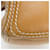 Céline Borsa Celine Boogie Marrone Cammello  - vista 10