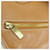 Céline Borsa Celine Boogie Marrone Cammello  - vista 12