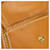 Céline Borsa Celine Boogie Marrone Cammello  - vista 15