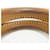 Céline Borsa Celine Boogie Marrone Cammello  - vista 22