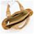 Céline Borsa Celine Boogie Marrone Cammello  - vista 23