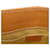 Céline Borsa Celine Boogie Marrone Cammello  - vista 25