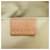 Céline Borsa Celine Boogie Marrone Cammello  - vista 26
