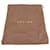 Céline Borsa Celine Boogie Marrone Cammello  - vista 33