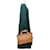 Céline Borsa Celine Boogie Marrone Cammello  - vista 34