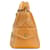 Céline Borsa Celine Boogie Marrone Cammello  - vista 4