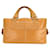 Céline Borsa Celine Boogie Marrone Cammello  - vista 5