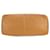Céline Borsa Celine Boogie Marrone Cammello  - vista 6