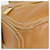 Céline Borsa Celine Boogie Marrone Cammello  - vista 7