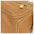 Céline Borsa Celine Boogie Marrone Cammello  - vista 8