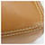 Céline Borsa Celine Boogie Marrone Cammello  - vista 9