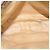 Céline Celine Vintage Macadam Canvas Small Marron - vue 6