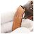 Céline Celine Vintage Macadam Canvas Small Marron - vue 7
