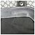 Céline Celine Macadam Canvas Leder Tote Bag Braun Schwarz - Ansicht 18