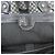Céline Celine Macadam Canvas Leder Tote Bag Braun Schwarz - Ansicht 19