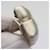 Orecchini a clip Maple Leaf di Tiffany & Co. Argento D'oro  - vista 11