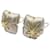 Orecchini a clip Maple Leaf di Tiffany & Co. Argento D'oro  - vista 3