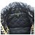 Chanel 22 Mini Handtasche AS3980 Schwarz - Ansicht 13