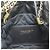 Chanel 22 Mini Handtasche AS3980 Schwarz - Ansicht 15