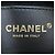 Chanel 22 Mini Handtasche AS3980 Schwarz - Ansicht 16