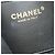 Chanel 22 Mini Handtasche AS3980 Schwarz - Ansicht 17