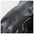 Chanel 22 Mini Handtasche AS3980 Schwarz - Ansicht 19