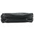 Chanel 22 Mini Handtasche AS3980 Schwarz - Ansicht 5