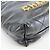 Chanel 22 Mini Handtasche AS3980 Schwarz - Ansicht 6