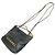 Chanel 22 Mini Handtasche AS3980 Schwarz - Ansicht 8