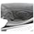 Céline Borsa Tote Celine Macadam Marrone Nero - vista 14