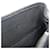 Céline Borsa Tote Celine Macadam Marrone Nero - vista 17