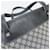 Céline Borsa Tote Celine Macadam Marrone Nero - vista 22