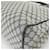 Céline Borsa Tote Celine Macadam Marrone Nero - vista 7