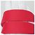 Borsa Tote Louis Vuitton Antigua Cabas MM - vista 10