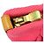Borsa Tote Louis Vuitton Antigua Cabas MM - vista 13