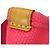 Borsa Tote Louis Vuitton Antigua Cabas MM - vista 14