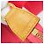 Borsa Tote Louis Vuitton Antigua Cabas MM - vista 16