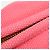 Borsa Tote Louis Vuitton Antigua Cabas MM - vista 17